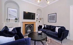 Granton Place Apartment Aberdeen  United Kingdom